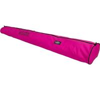 Element Equipment Ski Bag with Shoulder Strap Bar B Pink 175