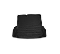 Element EXP.CARCHV00038 Tailored Fit Rubber Boot Liner Protector Mat for Chevrolet Cobalt, 2013->, Saloon, 1 pc