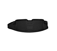 Element EXP.CARCHV00040 Tailored Fit Rubber Boot Liner Protector Mat for Chevrolet Trailblazer, 2013->, 1 pc
