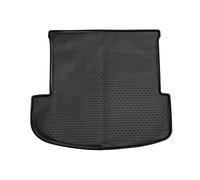 Element EXP.ELEMENT0233513 Tailored Fit Rubber Boot Liner Protector Mat for TPE Standart KIA Telluride 2020-> Long (Folded 3rd Row Seats), SUV, 1 pc