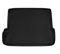 Element EXP.ELEMENT2954B13 Tailored Fit Rubber Boot Liner Protector Mat for Lexus GX, 2013->, SUV, 5 Seats, 1 pc