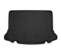 Element EXP.ELEMENTA20755B11 Tailored Fit Rubber Boot Liner Protector Mat forMercedes W177 A-Class 2018, 1 pcs
