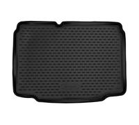 Element EXP.ELEMENTA29790N11 Tailored Fit Rubber Boot Liner Protector Mat forRENAULT CLIO V Lower 2019