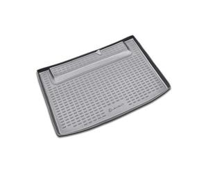 Element EXP.NLC.25.02.B11 Tailored Fit Rubber Boot Liner Protector Mat for KIA Rio III, 2005-2011, Hatchback