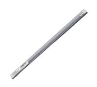 Element Fit For HP M377 M452 M477 M479 M454 M455 For CANON MF 731 732 733 734 735 741 742 743 654 663 664