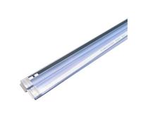 Element Fit For HP M377 M452 M477 M479 M454 M455 For CANON MF 731 732 733 734 735 741 742 743 744 745 746 LBP 654 663 664