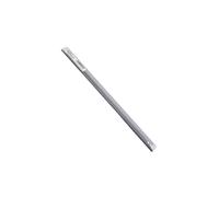 Element Fit For HP M452 M477 M479 M454 For CANON 732 733 734 735 741 742 743 744 745 746 654 663 664