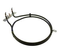 Element Fits Prima PRS0104 PRS0102 Fan Oven Cooker Heating Heater 2000 Watts pmd