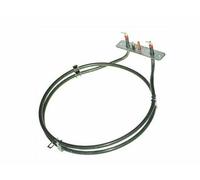 Element Fits Prima PRS0104 PRS0102 Fan Oven Cooker Heating Heater 2000 Watts pmd
