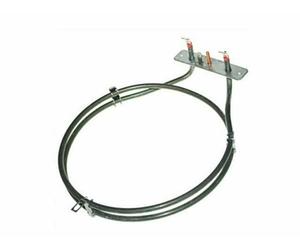 Element Fits Prima PRS0104 PRS0102 Fan Oven Cooker Heating Heater 2000 Watts pmd