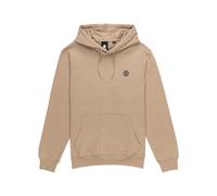 Element Fleece 3 HORIZONS PO Young Mens Beige XL