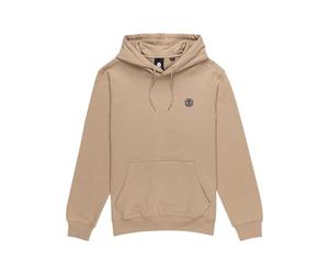 Element Fleece 3 HORIZONS PO Young Mens Beige XL