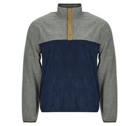 Element Fleece jacket ABENAKI POLAR in Blue EU M
