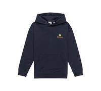 Element Fleece SBXE REMEMBER PO Y Boys Blue L/14