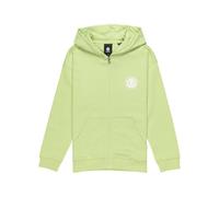 Element Fleece SEAL BP ZH Y Boys Green M/12