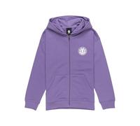 Element Fleece SEAL BP ZH Y Boys Purple S/10