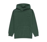 Element Fleece sweater CORNELL 3.0 PO YOUTH Youth Multicolor S/10
