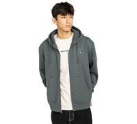 Element Fleece sweater ICON RAIN ZH Men's Black M