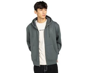 Element Fleece sweater ICON RAIN ZH Men's Black S