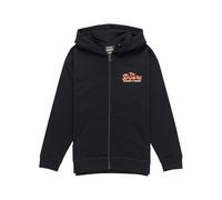 Element Fleece TIMBER CROSS CUT ZH Y Boys Blue L/14