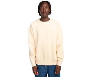 Element Fleece top CORNELL 3.0 CR Men Beige L