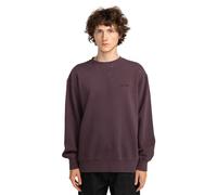 Element Fleece top CORNELL 3.0 CR Men Purple XL