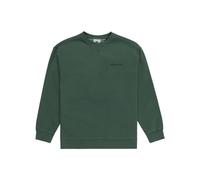 Element Fleece top CORNELL 3.0 CR YOUTH Youth Multicolor M/12