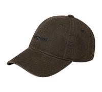 Element Fluky 3.0 Cap