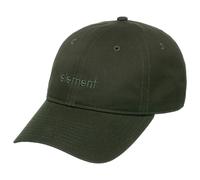 Element - Fluky 3.0 Cap - Cap size One Size, olive