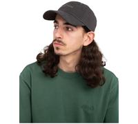 Element Fluky 3.0 Cap