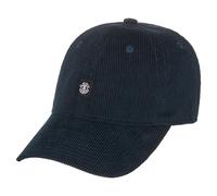 Element Fluky Cap