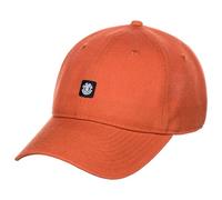 Fluky Cap by Element