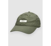 Element Fluky Cap kalamata Uni