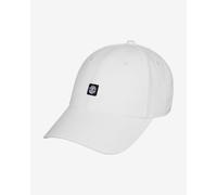 Element Fluky Cap White