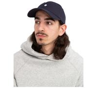 Element Fluky Cap