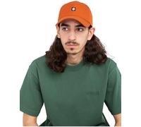 Fluky Cap by Element