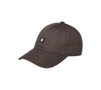 Element Fluky Cap