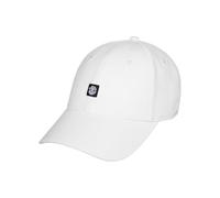 Element Fluky Cap White