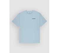 Element Follower T-Shirt skyway S