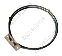 Electrolux Fan Oven Heating Element, 1900W
