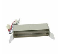 Element For Beko DRVS62W DRVS73W DRCS68B Tumble Dryer Heating Heater Thermostats