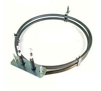 For De Dietrich Fan Oven Cooker Heating Heater Element Ca5c006a7 71x2286 pmd