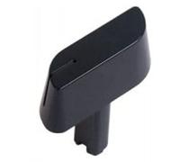 Element For Brandt White Controller - 72x4262