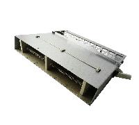 Paxanpax PLD1150 Heater Element Unit Fits Hoover Candy CIC200UK-X-XES, HDC7FME, ITD55CX, TC50001, TCE60001, TK5385 Series (1200W & 1200W, 240V)