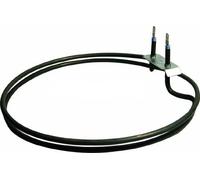 Element For Hotpoint EW71 EW72 EW73 EW81 EW82 Cooker Fan Oven Heating Element sparesdirect2ultd