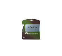 Element Forest Green 130 Tennis String - Set