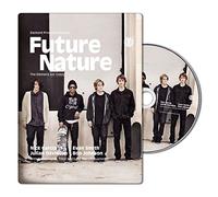 Element Future Nature DVD - Skate