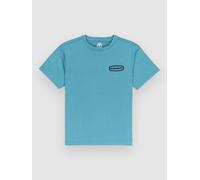 Element Grip It Kids T-Shirt brittany blue T16