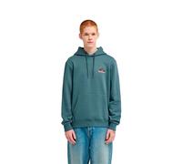 Element Hands Full Hoodie