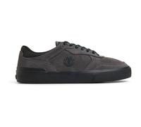 Element - Heatley 2.0 - Sneakers size 10,5, black/grey